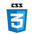 CSS