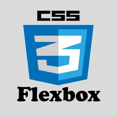 Flexbox