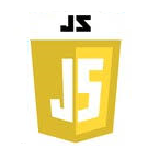 JS