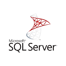 sqlserv