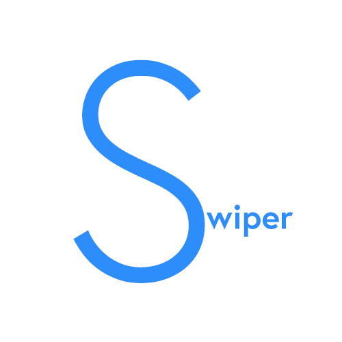 SwiperJS