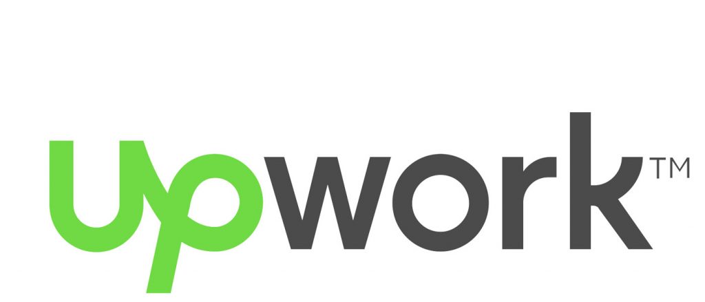 Upwork Link