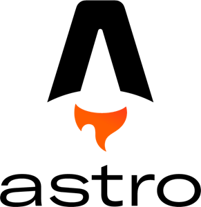 CategoryImage