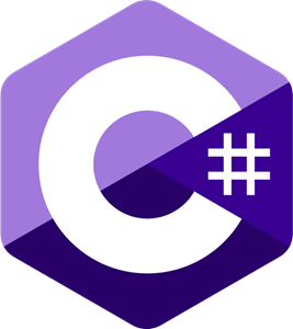 CategoryImage