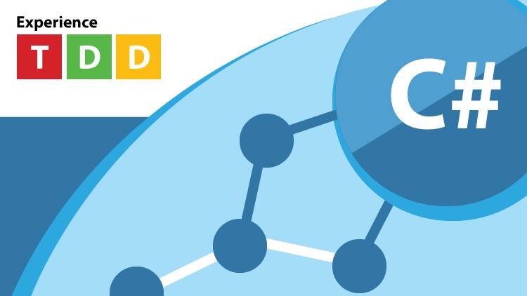 Dot and C# Course by Udemy