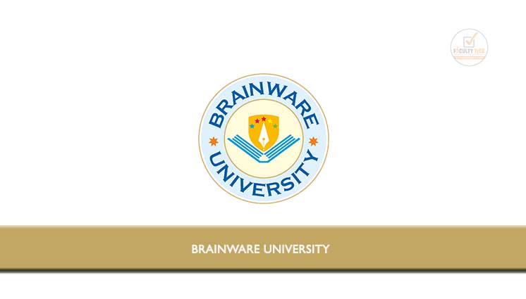Software engineering Course by Brainware