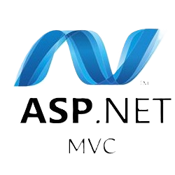 ASP.Net MVC