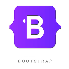 Bootstrap